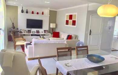 Imagem 6: Apartamento 2 quartos, mobiliado para alugar em Ipanema