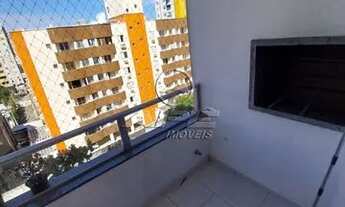 Imagem 4: Apartamento para alugar no bairro Centro - Criciúma/SC
