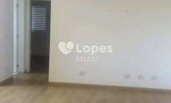 Imagem 7: Apartamento 2 Quartos, 1 Banheiro, 1 Vaga Coberta, Jundiaí, Financiamento, FGTS, Área de L