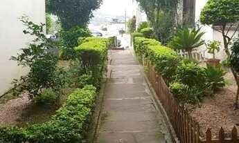 Imagem: Apartamento em Cavalhada