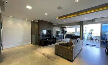 Imagem 5: Joinville - Apartamento Padrão - AMERICA