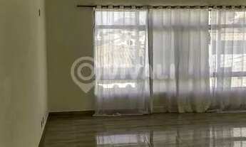 Imagem 4: Casa de rua - / Residencial / Centro