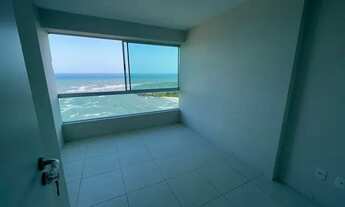 Imagem 2: Apartamento para aluguel tem 37 metros quadrados com 1 quarto