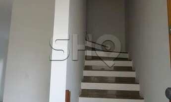 Imagem 3: Casa em Condomínio na rua Croata