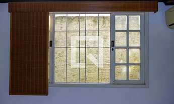 Imagem 7: Casa para Aluguel - Engenho do Mato, 3 Quartos, 300 m2