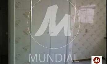 Imagem 2: Apartamento (tipo - padrao) 2 dormitórios, cozinha planejada, elevador, em condomínio fech