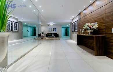 Imagem 5: Belíssimo apartamento no Jardim Blumenau com 3 suítes!