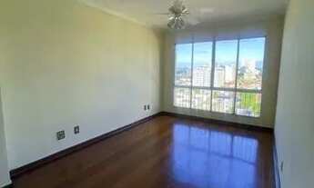 Imagem: Apartamento com 2 quartos para alugar, na