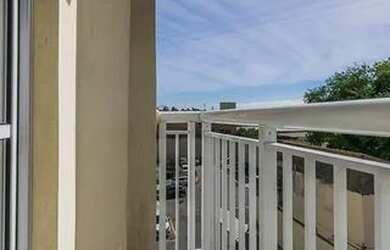 Imagem 7: Apartamento para Aluguel - Irajá, 2 Quartos, 51 m2