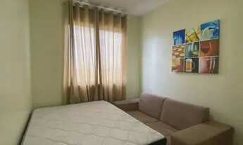 Imagem 6: Apartamento para aluguel possui 67 metros quadrados com 2 quartos em Ponta Negra - Manaus