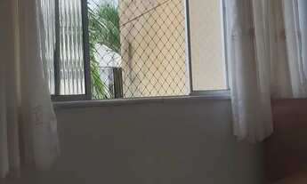 Imagem 4: Alugo/Dividir Apartamento com 2 dormitórios