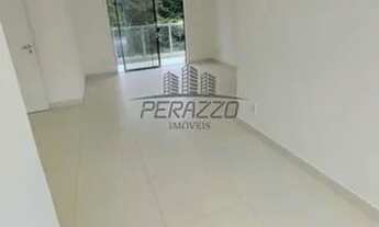 Imagem 4: Alugo casa Alphaville Brasília