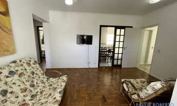 Imagem 3: APARTAMENTO - CENTRO - SP