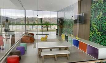 Imagem 4: Terreno VR Casa com venda por R$150.000