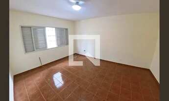 Imagem 7: Casa para Aluguel - Freguesia do Ó, 3 Quartos, 176 m2