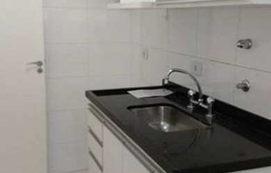 Imagem 4: Apartamento para venda tem 55 metros quadrados com 2 quartos em Consolação - São Paulo - S