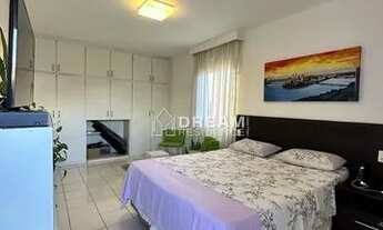 Imagem 4: Casa para venda possui 280 metros quadrados com 4 quartos em Hipódromo - Recife - PE