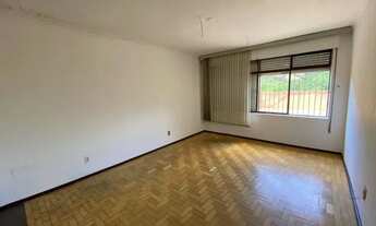 Imagem 6: PORTO ALEGRE - Prédio Inteiro - São Geraldo