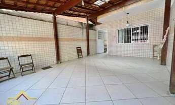 Imagem 2: Sobrado com 3 dormitórios, 150 m² - venda por R$ 855.000,00 ou aluguel por R$ 4.700,00/mês