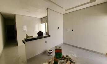 Imagem 5: DS Ótima casa no bairro Independência