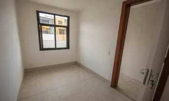 Imagem 6: Cobertura com 3 dormitórios para alugar, 354 m² por R$ 6.600,00/mês - Recreio dos Bandeira