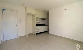 Imagem 5: BLUMENAU - Apartamento Padrão - Vila Nova