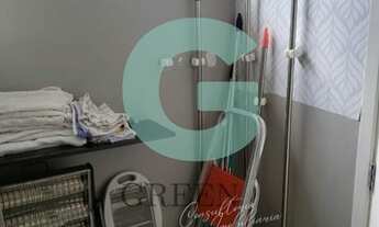 Imagem 2: Ótimo apartamento para venda na Vila Clementino, São Paulo