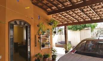 Imagem 6: VENDA Casa com 3 dormitórios