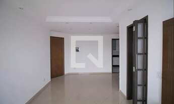 Imagem 3: Apartamento para Aluguel - Vila Formosa, 2 Quartos, 55 m2