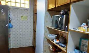 Imagem 6: CASA EM CONDOMÍNIO - MORUMBI - SP