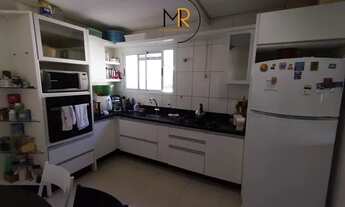 Imagem: Casa para venda em Canasvieiras - Florianópolis