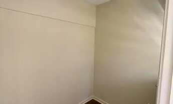 Imagem 6: Apartamento com 3 dormitórios para alugar, 160 m² por R$ 2.500,00/mês - Centro - Londrina