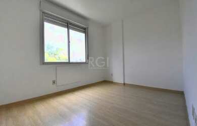 Imagem 4: Apartamento em Menino Deus