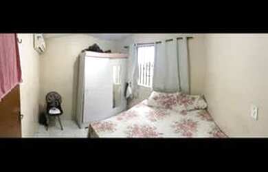 Imagem 4: Apartamento Apartamento com 2 dormitórios