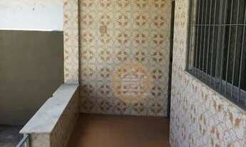 Imagem 5: Casa no Vila Três - 01 Quartos - São Gonçalo - RJ