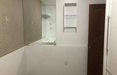 Imagem 4: Casa 3 quartos no Bairro Jardim Laguna, Linhares - ES