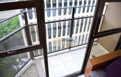 Imagem 6: Cobertura com 1 dormitório para alugar, 110 m² - Jardins - São Paulo/SP