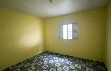 Imagem 7: Casa com 2 dormitórios para alugar, 70 m² por R$ 830,00/mês - Parque Mikail - Guarulhos/SP