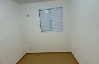 Imagem 2: Alugo] [Apartamento 2 Quartos] [R$800,00] [Bom Retiro] [Zona Leste] REF: AP0389