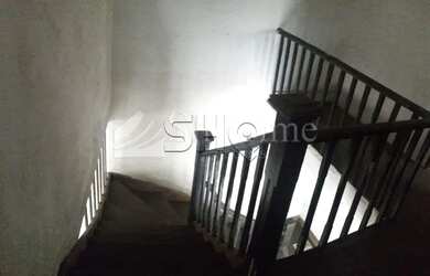 Imagem 4: Ótima oportunidade