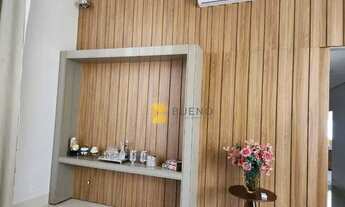 Imagem 5: CASA TÉRREA - LOCAÇÃO - Condomínio Florais Cuiabá Residencial - Cuiabá/MT