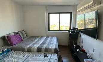 Imagem 3: Alugo APT no Edifício Portinari