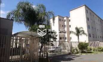 Imagem: Itaquaquecetuba/SP - 1º pavimento vila