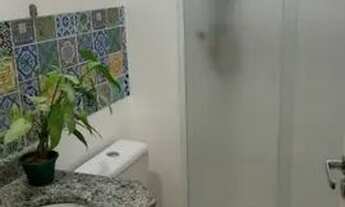 Imagem 7: Apartamento com 2 dormitórios à venda, 53 m² por R$ 445.000,00 - Vila Carrão - São Paulo/S