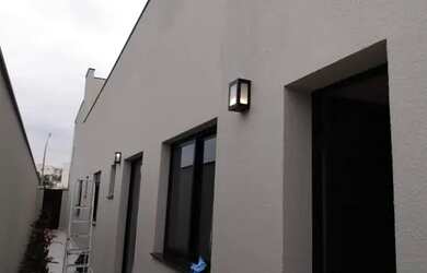 Imagem 6: Casa no Condomínio Alphaville Nova Esplanada 1