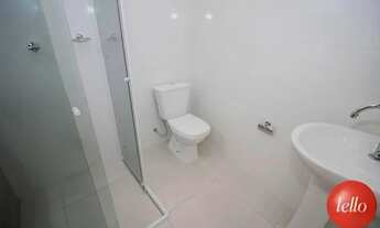 Imagem 2: São Paulo - Casa Padrão - Cursino