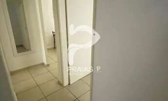 Imagem 5: Apartamento, 2 dormitórios, Praia das Astúrias, Guarujá