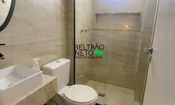 Imagem 6: Cobertura à venda, 2 quartos, 1 suíte, 3 vagas, Buritis - Belo Horizonte/MG