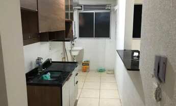 Imagem: Apartamento para Locação em Rio de Janeiro
