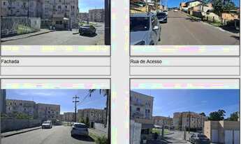 Imagem: JOINVILLE - Casa Padrão - JOAO COSTA